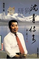 沈青传奇（1999 PDF版）