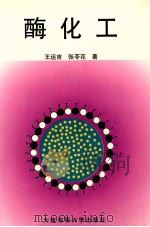 酶化工（1997 PDF版）