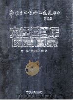 大连近百年风云图录   1999  PDF电子版封面  7205045983  方军，王胜利主编 