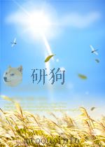 中美台风云录：从两岸纠葛到中美较量（ PDF版）