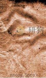闺媛典  卷7-11   1884  PDF电子版封面    （清）陈梦雷原编 