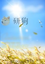 康熙字典（九）   1930  PDF电子版封面    王云五主编 