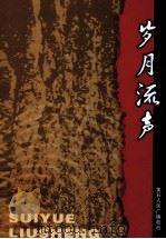 岁月留声  黄石人民广播电台建台45周年  征文选编（ PDF版）