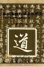 苏州道教科仪音乐研究  以天功科仪为例开展的讨论   1999  PDF电子版封面  957171756  刘红著 