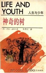 人生与少年系列  神奇的树   1991  PDF电子版封面  7539605367  （美）杰克·盖洛韦著；朱曾汶译 