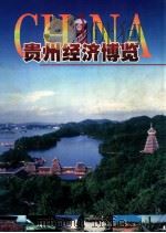 贵州经济博览（ PDF版）