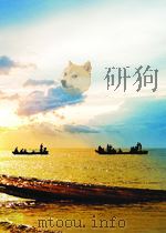 浪潮之巅 第2版 上册=On top     PDF电子版封面     