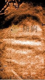 三礼便蒙  3   1912  PDF电子版封面    （清）焦理堂撰 