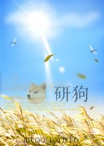 汉魏六朝诗选  2版     PDF电子版封面     