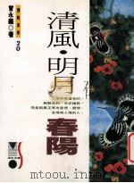 清风明月春阳（1996 PDF版）