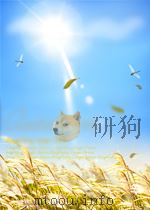 淳化阁帖（二）（ PDF版）