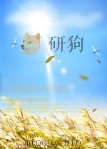 陈惟cg炫彩画集  惟·美     PDF电子版封面     