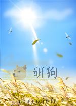 中国楹联书法经典  三  楷书百联     PDF电子版封面     