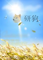 三毛钱小说     PDF电子版封面     