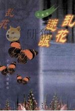 乱花迷眼（1996.11 PDF版）