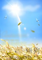 唐太宗传     PDF电子版封面     