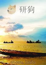 中国香学（ PDF版）