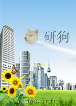 郭廷标市长资料  丹东资料  7     PDF电子版封面     
