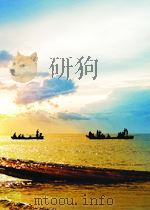 重评《河殇》（ PDF版）