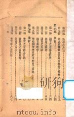 教育学  第10版   1924  PDF电子版封面    王炽昌著 