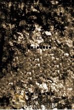 煤矿科学技术论文选  水力采煤  2   1958  PDF电子版封面  15035·636  煤炭工业出版社编 