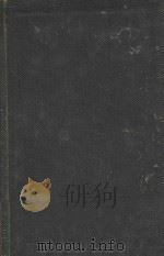 平面测量学   1930  PDF电子版封面    刘友惠著 