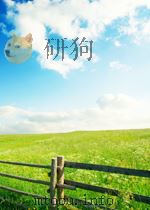 邓小平军事生涯     PDF电子版封面     