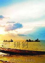 中华民国史资料丛稿  译稿  日本海军在中国作战     PDF电子版封面     