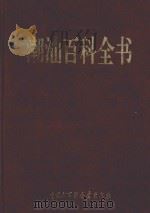潮汕百科全书（1994 PDF版）