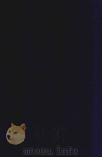 近代中国史料丛刊  第31辑  乙亥丛编四种   1973  PDF电子版封面    沈云龙主编；王大隆辑 