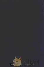 近代中国史料丛刊  第39辑  抚夷日记  瀛壖杂志   1973  PDF电子版封面    沈云龙主编；张喜撰；王韬撰 