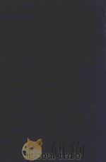 近代中国史料丛刊  第79辑  国民革命军战史初稿  4   1973  PDF电子版封面    沈云龙主编；陈训正编 