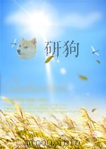 中华五千年文物集刊  秦陶俑     PDF电子版封面     