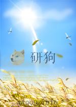 林厚省气功世界   1992  PDF电子版封面    冷西宏编 