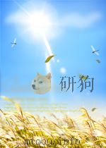 姚江励氏宗谱  1（ PDF版）