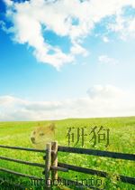 中国古代音乐史简明教程     PDF电子版封面     