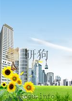 中国新文学的诞生     PDF电子版封面     