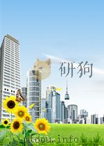 同治上海縣志14027117     PDF电子版封面     