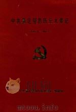 中国嘉定望新历史大事记  1949.5-1993.5（1997 PDF版）