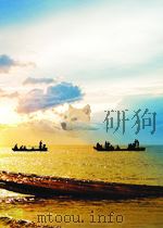 张仲景注解伤寒百证歌5卷     PDF电子版封面    （宋）许叔微撰 