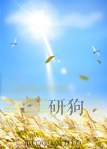张文昌文集8卷     PDF电子版封面    （唐）张籍撰 