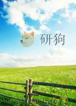芦川词2卷     PDF电子版封面    （宋）张元干撰 