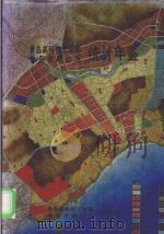 青岛高科技工业园青岛市崂山区统计年鉴  1995（1995 PDF版）