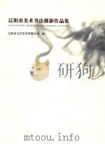 辽阳市美术书法摄影作品集（ PDF版）