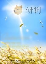 中国人的圣书——论语     PDF电子版封面     