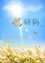 钢筋混凝土结构的抗震性能  科学研究报告集第3集（ PDF版）