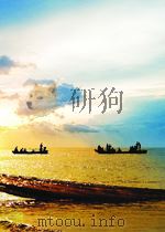 南京工程学院赵冰华教案     PDF电子版封面    赵冰华 