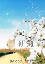 游击战     PDF电子版封面     