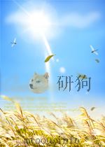 淮安府志  1     PDF电子版封面     