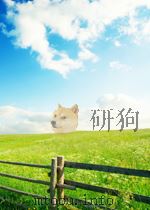 中国医用气功学     PDF电子版封面     